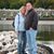 David Koehler's profile image