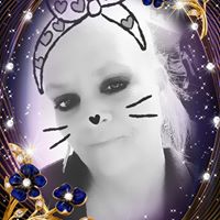 Jennifer Johnson's profile image