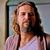 Stefano Ricci's profile image