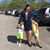 Yanett Alfaro's profile image
