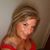 Kim Scottow's profile image