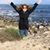 Kim Chancy's profile image