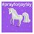 Ashley Schmidt's profile image