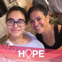 Nereida Marrero's profile image