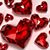 Florinda CT's profile image