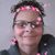 Mary MeMe Bierce-Ferrari's profile image