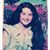 Mirella Gonzalez Swan's profile image