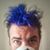 Arron Lock's profile image