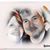 Debra Cole Hester's profile image
