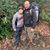 Scott W. Heid's profile image