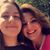 Kathryn DuBose's profile image