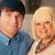 Marcy Beacham Huffnagle's profile image