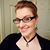 Kirsten Pledger's profile image