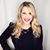 Lauren McSorley's profile image