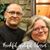 April Becker's profile image