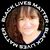 Dawn Levian's profile image