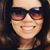 Claire Lodge Zirkelbach's profile image