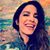 Stella Mills- Collazo's profile image