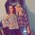 Lindsey George's profile image