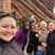 Vicki Veale Jackson's profile image