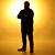 Josh E Barter's profile image