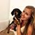 Renata Nice's profile image