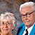 Wendy Leavitt Chiarella's profile image