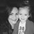 Sara Grace Giese's profile image