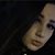 Kayla Back's profile image