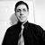 Raymond Corlis's profile image