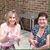 Susan Taylor's profile image