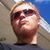 Joseph Bialoszynski's profile image