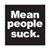 Chris Moldenhauer's profile image