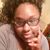 Sparkel Peoples's profile image