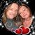 Kara Tuliszewski's profile image