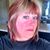 Sherry Wright McLaughlin's profile image