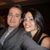 Zydnia Michelle Marrero-Echevarria's profile image