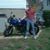 Craig King's profile image