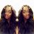 Shamyia Burns's profile image