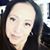Perla Batalla's profile image