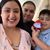 Esperanza Bolanos's profile image