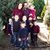 Hannah Lamont Elster's profile image