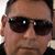 Moacir Santiago's profile image