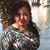 Irma Gutierrez's profile image