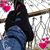 Barbara Heinz Rodriguez Olle's profile image