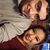 Alondraa Trejo Corral's profile image