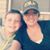 Amy Crumley's profile image