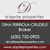 Dina Ferriola Crudele's profile image