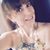 Elya Llano's profile image