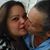 Jasmine Ramirez's profile image